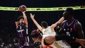 EVROLIGAŠKA DETONACJIA: Klub doveo trenera iz NBA lige!
