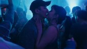 ZLATNI TORANJ ZA  NINO U RAJU: Proglašeni dobitnici ovogodišnjeg Festivala evropskog filma na Paliću