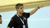 TALENTI   KOD KUĆE JE NAJLEPŠE:  U Beogradu će se od 29. jula do 9. avgusta održati kadetsko EP za rukometaše
