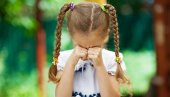 REČENICA KOJU RODITELJI NIKADA NE TREBA DA GOVORE DETETU: Ostavlja trajne ožiljke