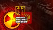 GRAD U STRAHU: Ruski div na nuklearni pogon stiže u Nemačku - vlasti potpisale dozvolu, nemaju mehanizam da zabrane