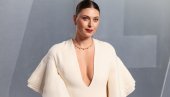 ШАРАПОВУ ЉУБИО ОВАЈ ПОЗНАТИ СРБИН: Умало постала српска снајка, чак бирала и венчаницу (ФОТО)