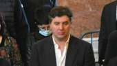 БОДИРОГА, ПОСЛОВНИ ГЕНИЈЕ: Прво блокада ресторана због неплаћених обавеза, сада принудна наплата и у консултантској агенцији