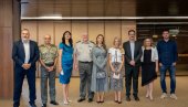 ŠANSA ZA NOVI ŽIVOT: Uređaj od ključnog značaja za transplantaciju bubrega stigao na VMA