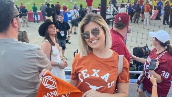 ДОЛАЗИЛА У СРБИЈУ ЗБОГ ОЧЕВЕ САХРАНЕ, САДА ЊОЈ СПРЕМАЈУ ПОСЛЕДЊИ ИСПРАЋАЈ: Породица скупља новац за транспорт Вериног тела из Даласа