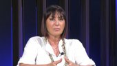 ПОЛИТИКА БЛОКАДЕРА ЈЕ САСВИМ ЈАСНА! Вређање, расизам, мизогинија, антисемитизам само су неке од вредности студентске листе
