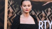 MRAČNA STRANA SELENE GOMEZ: Uletela u krevet najbolje drugarice, pa lagala da ima nervni slom dok se lečila od zavisnosti