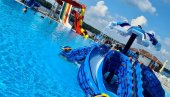 Saopštenje pravnih zastupnika akva parka Jugovo u Smederevu