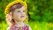 ŽENSKA IMENA KOJA PRIVLAČE BOGATSTVO I SREĆU: Vekovima važe za simbole uspeha