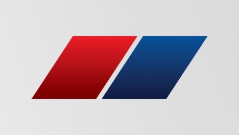 НИКО НЕМА ПРАВО ДА ПОЛИТИЧКЕ РАЗЛИКЕ ПРЕТВАРА У СТРАХ СНС ЗВЕЗДАРА: Политика се води речима и аргументима, а не оружјем
