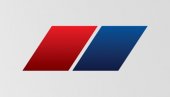 НИКО НЕМА ПРАВО ДА ПОЛИТИЧКЕ РАЗЛИКЕ ПРЕТВАРА У СТРАХ СНС ЗВЕЗДАРА: Политика се води речима и аргументима, а не оружјем