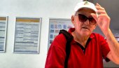 TOMINO SRCE KUCA ZA DECU: Paraćinski pisac objavio dvanaestu knjigu za najmlađe (FOTO)