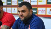 TRAŽE SE PRVI BODOVI U SEZONI: Radničkom domaći teren glavni adut protiv Brđana
