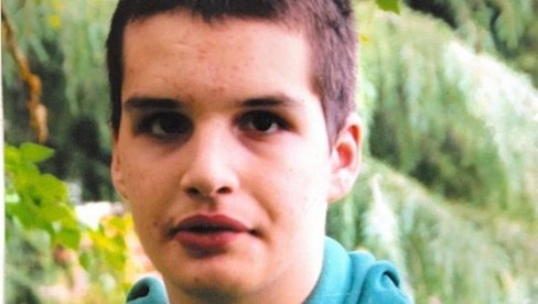 POSETIOCI ŠTRANDA POMAŽU SAŠI IVANKOVIĆU: Akcija Humanitarni ponedeljak 27. jula na plaži u Novom Sadu