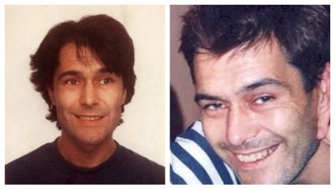 NESTAO PRE 20 GODINA, PRONAĐEN MRTAV U ŠIBLJU: Telo identifikovano po zubima, MISTERIJA i dalje nije rešena