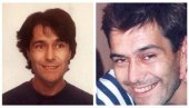 NESTAO PRE 20 GODINA, PRONAĐEN MRTAV U ŠIBLJU: Telo identifikovano po zubima, MISTERIJA i dalje nije rešena