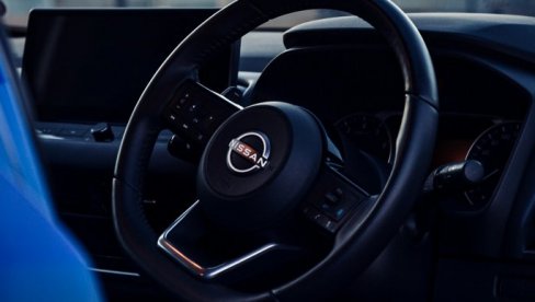 HITNO UPOZORENJE ZA VOZAČE U SRBIJI: Opozvana dva popularna Nissan modela zbog rizika od požara i povreda