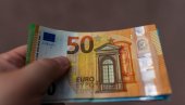 NEOBIČAN NAČIN ZA BUĐENJE TURIZMA: Povedete 3 prijatelja i dobijate 700 evra za svakog - Evo i gde, a evo i zašto!