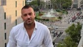 BIVŠI VODITELJ PINKA POBEDIO LEUKEMIJU: 23.040 sati ili 960 dana ili 31 mesec i 17 dana - konačno, hvala ti živote