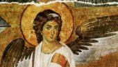 SUTRA SLAVIMO LETNJI ARANĐELOVDAN: Dan za koji se vezuju brojna verovanja, a jedno se posebno odnosi na žene