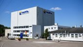 NEMAČKI GIGANT NA IVICI KOLAPSA: Hiljade radnika u neizvesnosti, ključni partner okrenuo leđa