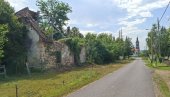 NEKAD SU NAM  BILE PUNE KUĆE, A SADA JEDVA SRETNEŠ ČOVEKA: U Rujevcu na Baniji, sa Srbima koji opstaju i stvaraju uprkos svim izazovima