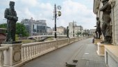 ЕВРОСТАТ ОБЈАВИО СПИСАК: Ево где је живот најјефтинији, а где најскупљи у Европи и како стоји Балкан