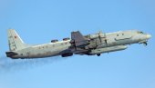 RUSKI AVION NAD KURILIMA: Japan tvrdi da je povredio njihov vazdušni prostor
