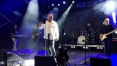 MOTORI SE SLUŠAJU I U MOJOJ KUĆI: Alen Islamović o četri decenije rokenrola i današnjim muzičkim pravcima (FOTO)