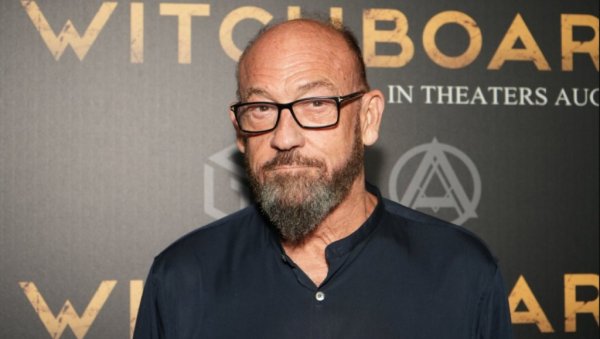 ХОЛИВУД У СУЗАМА: Преминуо редитељ култних филмова који су обележили деведесете