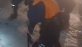 JEZIVI DETALJI TRAGEDIJE NA ELBRUSU: Pet alpinista iz BiH poginulo, među stradalima i spasioci (VIDEO)
