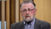 PUNOM PAROM!: SAD šokirane snagom ruskih vojnih udara
