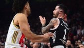 REKO, PA POREKO: Vildozine izjave o prelasku u Partizan! Ovako je govorio bivši ljubimac delija!