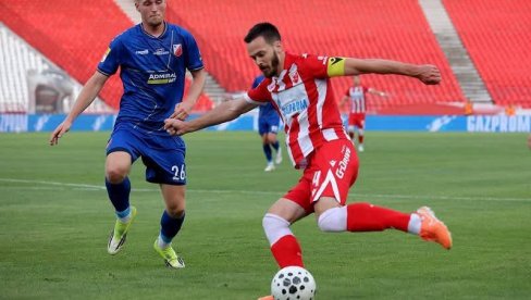 PREDLOZI ZA GOLOVE: Tip izdvaja - vi birate