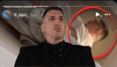 OVO ZAHTEVA HITNU ISTRAGU: Drama posle snimka navodnog Kristijanovog ubistva u kadi