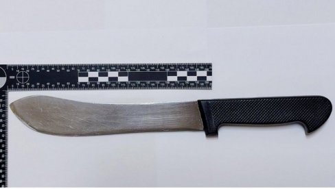НОВИ СКАНДАЛ БЛОКАДЕРСКЕ СУДИЈЕ: Ксенија Марић одбила да нареди претрес стана осумњиченог за језиве претње председнику Србије