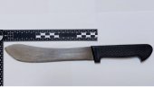 НОВИ СКАНДАЛ БЛОКАДЕРСКЕ СУДИЈЕ: Ксенија Марић одбила да нареди претрес стана осумњиченог за језиве претње председнику Србије