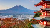 JAPANCI ČIM OTVORE OČI URADE OVO: Traje samo MINUT, ne košta ništa, a kažu da zbog nje dan počinje bez stresa