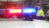 JEZIVO OTKRIĆE POSLE SMRTI ROĐAKA: U zamrzivaču pronašli ljudske ostatke, policija pokrenula istragu