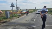 POGINULI MAJKA I SIN: Potresni detalji teške nesreće kod Odžaka