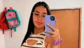 UŽAS KAKAV SVET NE PAMTI: Marija (21) otišla na pregled pa svirepo ubijena - Napadači joj isekli stomak i oteli bebu (VIDEO)