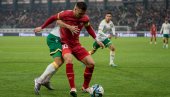 ТАЈ РАЗГОВОР ЈЕ ПРЕВАГНУО: Душан Тадић открио шта је било пресудно за долазак у НЕЦ