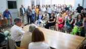 РАСПУШТЕНЕ ОПШТИНЕ ЗБОГ УТИЦАЈА МАФИЈЕ: У италијанском региону Кампаније уведене привремене управе