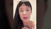 ПРЕМИНУЛА ТИКТОК ЗВЕЗДА (49): Последњом поруком расплакала пратиоце, годинама се борила са Алцхајмеровом болешћу