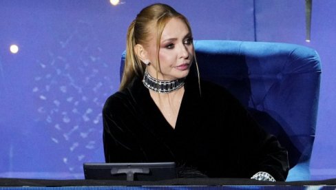 PRAVNI UDAR NA BRISEL: Supruga Dimitrija Peskova traži više od dva miliona evra od EU