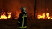 НЕ ЗНАМО ДА ЛИ ЋЕМО ИКАД ВИШЕ ВИДЕТИ СВОЈ ДОМ Европа гори, исповести ломе и најјаче (ФОТО/ВИДЕО)
