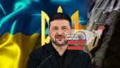 УКРАЈИНЦИ УБИЛИ ЈЕДНОГ ИНДИЈЦА: Индија узвратила после напада - то је неприхватљиво, амбасадор хитно позван