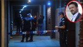 MISTERIJA UBISTVA ADVOKATA MIŠE OGNJANOVIĆA (56): Zločin nije rešen punih osam godina