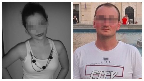 МАЈУ УБИО МЕСЕЦ ДАНА ПОСЛЕ ВЕРИДБЕ Језиви детаљи злочина код Бора: Владимир избо вереницу на смрт, па пресудио себи