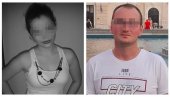 МАЈУ УБИО МЕСЕЦ ДАНА ПОСЛЕ ВЕРИДБЕ Језиви детаљи злочина код Бора: Владимир избо вереницу на смрт, па пресудио себи
